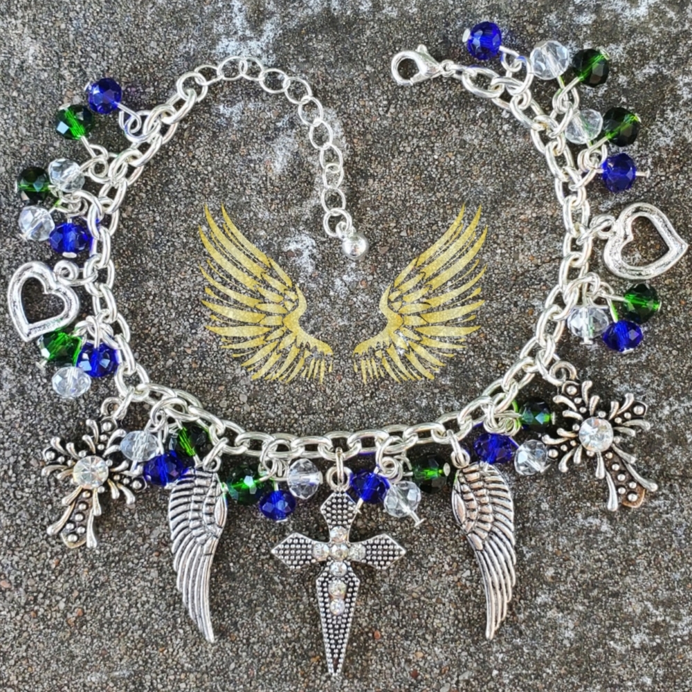 SOLD : )